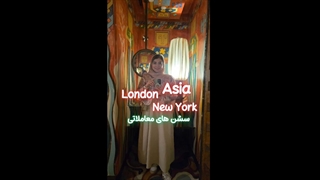 اندیکاتور مدیریت سشن فارکس (Session Manager)؛ ترید آسان در سشن ‌های اصلی [تریدینگ فایندر]