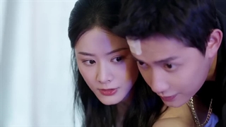 مینی سریال چینی عشق در کمین (Love Lurking) قسمت 4  + زیرنویس چسبیده