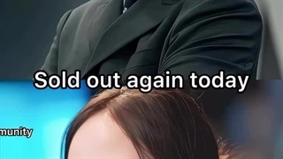 سریال‌هایی که قراره در سال ۲۰۲۶ بیاد منتظر کدومین؟((: کپشن