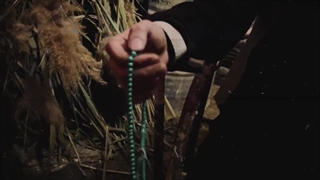 اتاق فرار خون خورشید (تهران، رباط کریم) - اطلاعات و سناریو اسکیپ روم خون خورشید