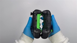 New Unboxing The Meta Quest 3S Xbox Edition gameplay