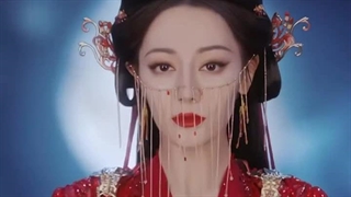 دلربای قشنگم