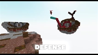 Bedwars Mastery: Top Tips & Tricks