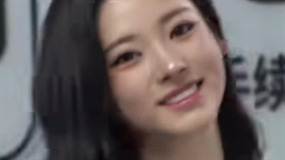 خوشگلیه آنا قابل گفتن نیست ౨ৎ