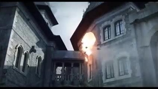 سریال ونزدی فصل ۲ قسمت ۴ زیرنویس چسبیده بدون سانسور