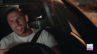 دانلود آهنگ جدید آرمین زارعی به نام فوبیا