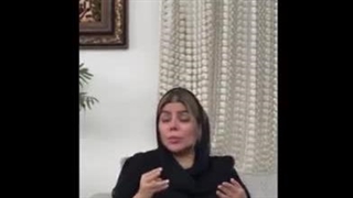 بخاطر سرقت رسماً یه دختر رو آتیش زدن