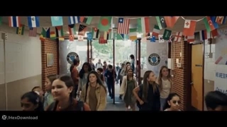 تیزر فیلم سلاح ها