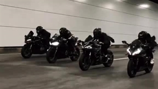 خیلی خفنه این ویدیو(کپ حتما بخونید)