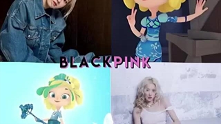 کپ بهم ایده بدید