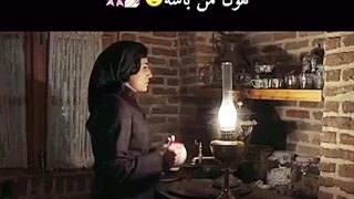 تنها سریالی که حتی بعد از تاسیان بهترین بود)))