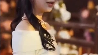 معشوقه‌قدیمی‌خانم‌جو‌برگشت⁦♡⁩ قسمت3