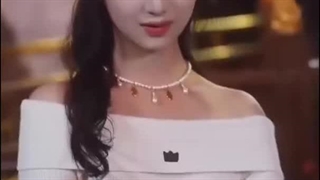 معشوقه‌قدیمی‌خانم‌جو‌برگشت♡⁩ قسمت4