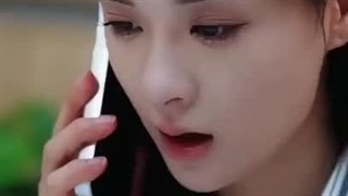 تو‌پادزهر‌منی قسمت6