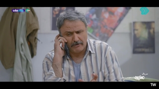 سریال دست چین قسمت 5