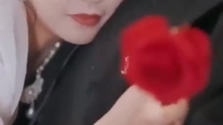 تیغه‌رز‌وحشی قسمت1