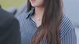 تیغه‌رز‌وحشی‌ قسمت8