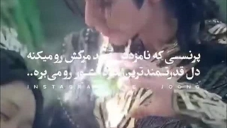 افسانه‌ژائویان مینی‌سریال‌بعدیمونه