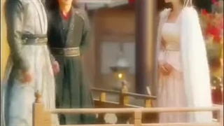 افسانه‌ژائویان قسمت6