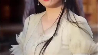 افسانه‌ژائویان قسمت11