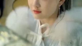 افسانه‌ژائویان‌ قسمت13 آخر