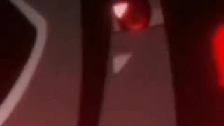 هائو آساکورا علیه سوکوپشم