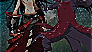 مادران گرامی علیه هائو آساکورا