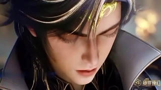 پیش نمایش قسمت 120 انیمه سرزمین ارواح 2 (soul land 2)