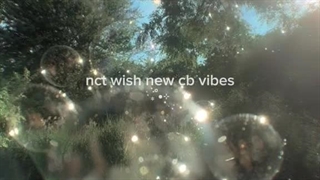 کلا وایب انسیتی ویش...