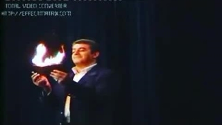 جشن مدارس 09034747593 تولد عروسی