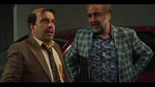 دانلود قسمت 16 سریال اجل معلق