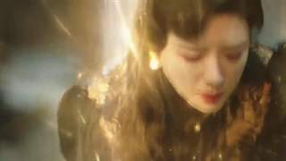 مینی سریال چینی بانو (Madam) قسمت 12 +زیرنویس چسبیده