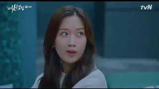 قسمت 10 سریال زیبایی حقیقی با زیرنویس فارسی