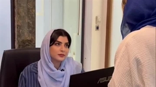 این داستان مشتری پر ادعا!! _ کلینیک نوتاش اصفهان