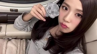 خوشبحالت‌لیسا.....