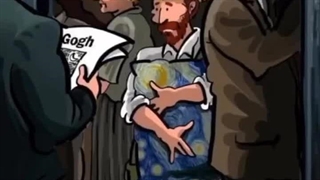 خبب فک کنم وقت خداحافظیه:)..کپ