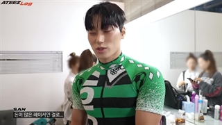 برنامه Logbook از ایتیز قسمت 191+زیرنویس فارسی