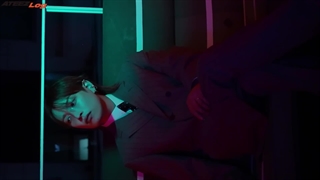 برنامه Logbook از ایتیز قسمت 190+زیرنویس فارسی