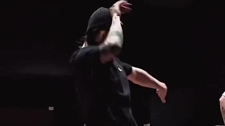 فرداااااااااااااااااااااااااااااا کپ