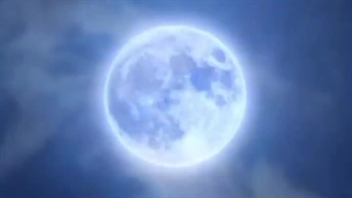 فصل دوم رمان THE EDICTION (اعتیاد) پارت هفدهم