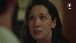 دانلود سریال بی خانمان ها قسمت 31 بازیرنویس فارسی