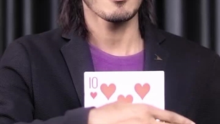 شعبده‌بازی اجرای شاد کلیه جشنها 09034747593