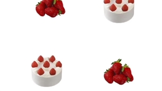 چه‌کسی‌اون‌رو‌به‌قتل‌رسونده؟کپشن‌ازتون‌سوال‌دارم