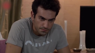 سریال ترکی فاطما گل قسمت ۵ دوبله فارسی