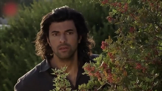 سریال ترکی فاطما گل قسمت ۷ دوبله فارسی