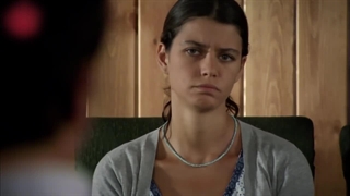 سریال ترکی فاطما گل قسمت ۹ دوبله فارسی