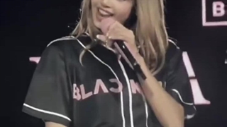 اگه اهنگ چیکار کردی با دلم رو چهلیسا بخونن(درخواستی)