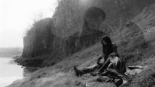 {نمی تونم بزارمت کنار...} میکس عاشقانه( ازسریال ‍د‍وا‍ز‍د‍ه) ⁦:⁠0 کپشن⁩