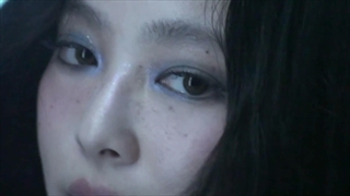 موزیک ویدیو seoul city از Jennie kim