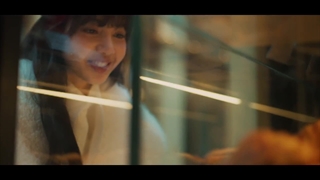 موزیک ویدیو moonlite floor از لیسا